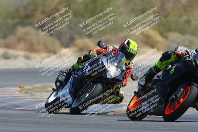 media/Apr-08-2023-SoCal Trackdays (Sat) [[63c9e46bba]]/Turn 2 (1125am)/